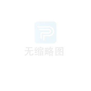 電地暖的工作原理和優(yōu)點(diǎn)有哪些？