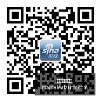 老狼王再临,乐福与森林,狼强强联手,足球投注平台官网,足球投注平台App,足球投注平台下载,足球投注平台登录,足球投注平台