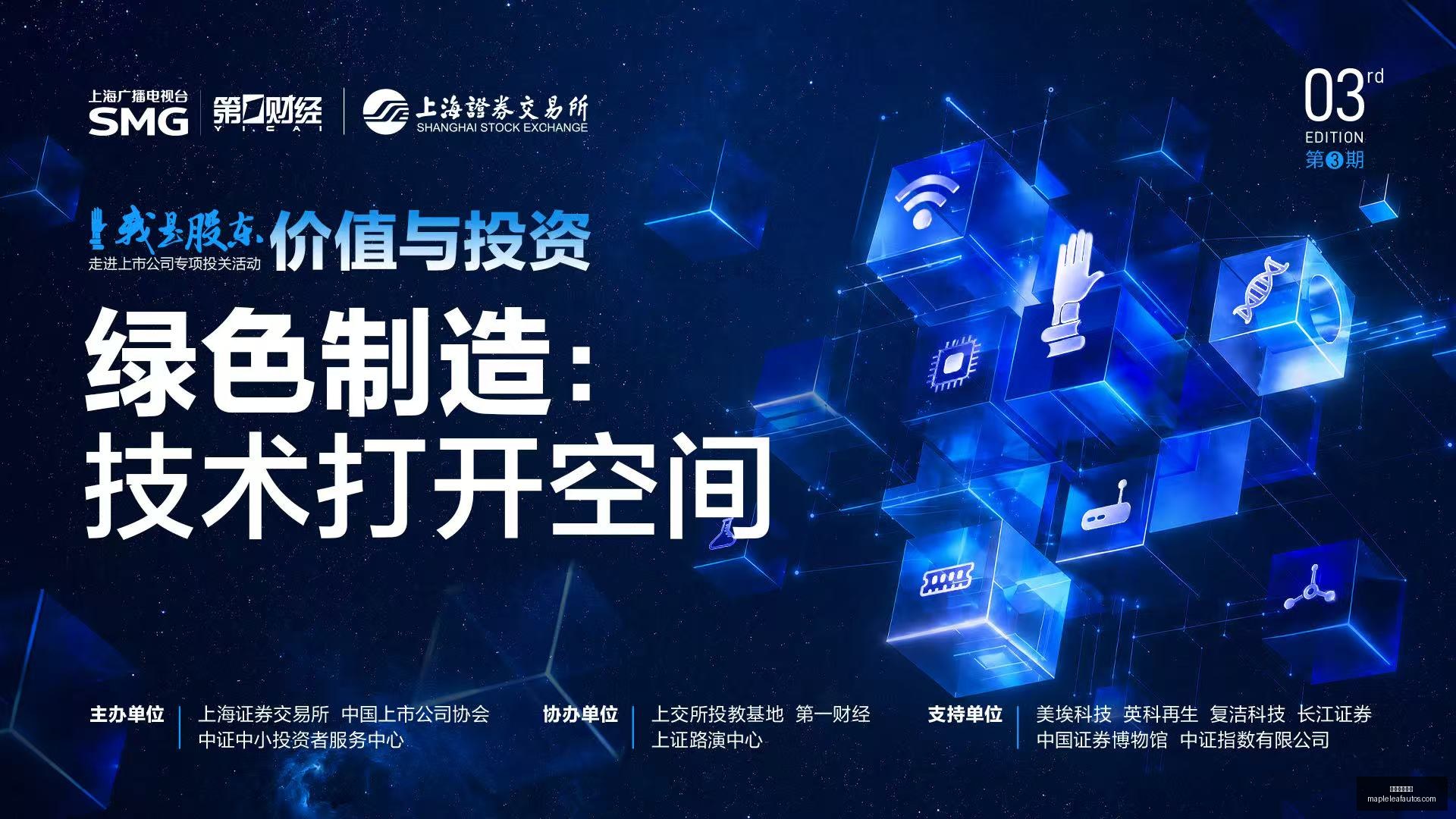 科比队友回,忆录,我与兰德尔,足球投注平台官网,足球投注平台App,足球投注平台下载,足球投注平台登录,足球投注平台