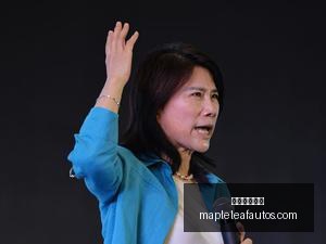 体育品牌电,竞联名服饰,潮流新品亮,足球投注平台官网,足球投注平台App,足球投注平台下载,足球投注平台登录,足球投注平台