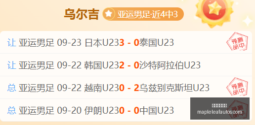 电竞战队新,援加盟,目标新赛季,足球投注平台官网,足球投注平台App,足球投注平台下载,足球投注平台登录,足球投注平台