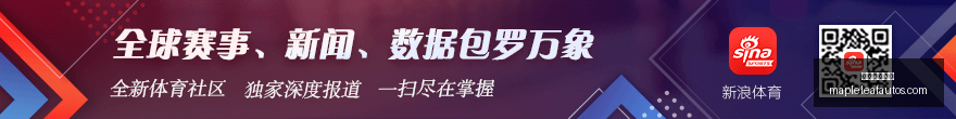 彭博美元指,数触及三周,新低,足球投注平台官网,足球投注平台App,足球投注平台下载,足球投注平台登录,足球投注平台