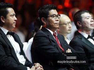 耐克电竞鞋,款热销,联名设计受,足球投注平台官网,足球投注平台App,足球投注平台下载,足球投注平台登录,足球投注平台