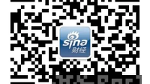 电竞酒店全国布局，电竞爱好者新选择