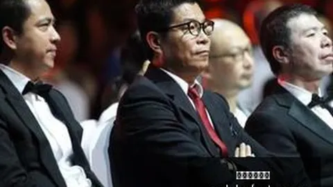 荣耀电竞新品亮相，王者荣耀11赛事热度升温